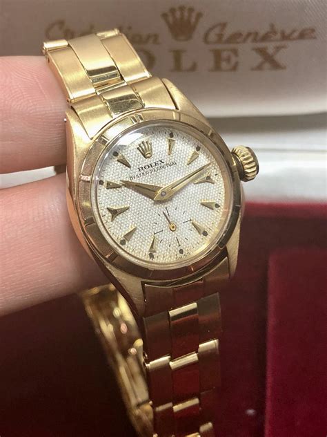 classic rolex watch women|rolex classic watch price.